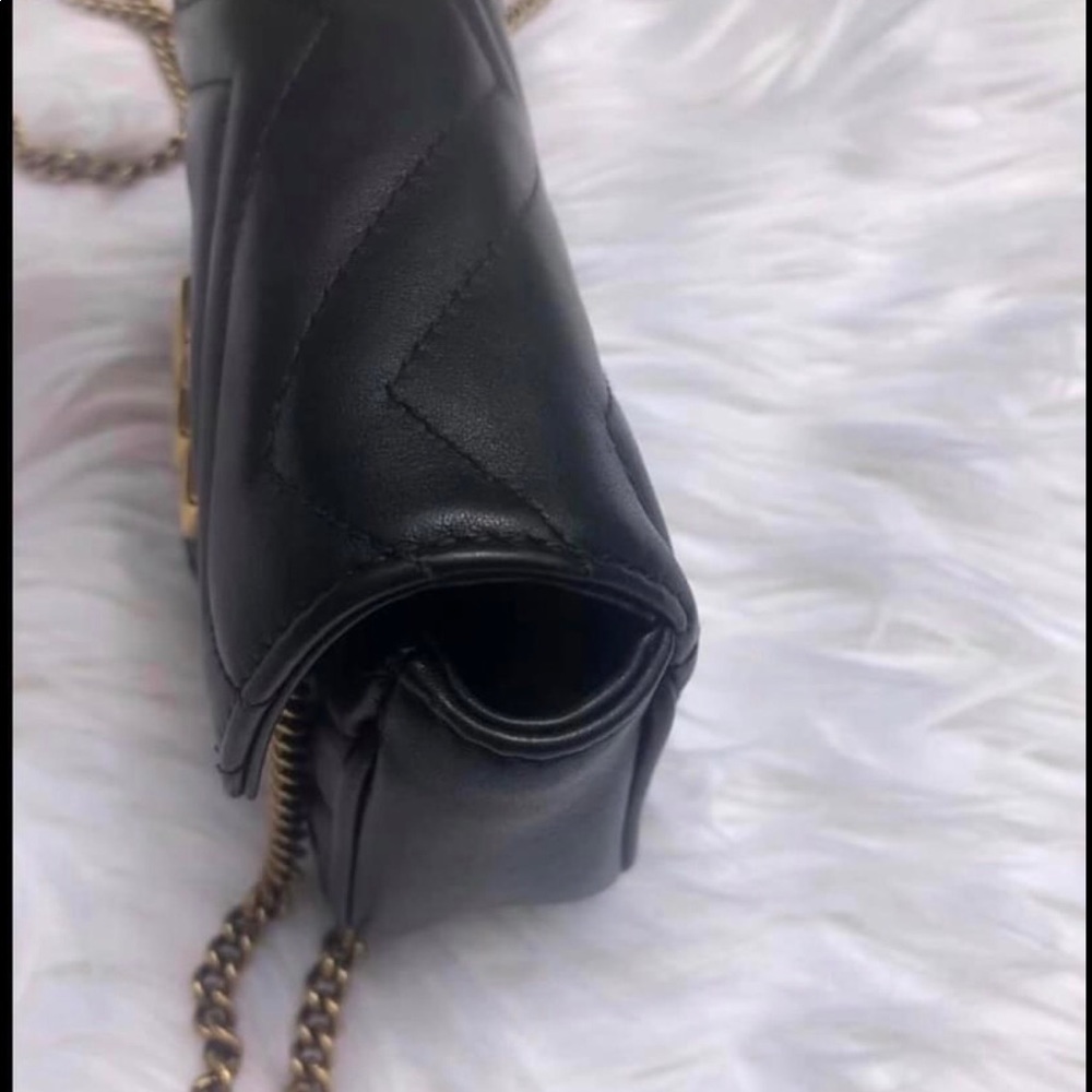 Gucci Marmont Mini - Picture 4 of 12